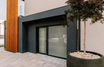 Villa Casa Domina - Foto 41