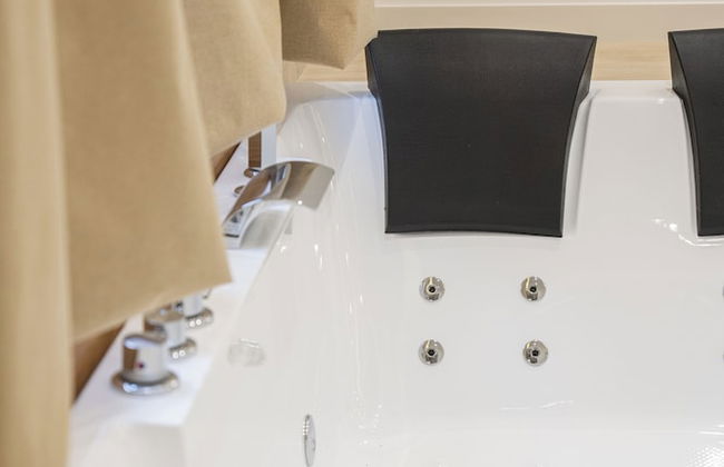 Napolitano Rooms - Pompei - Foto 54