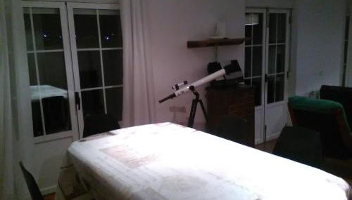 Casa Rural La Esmeralda - Foto 5