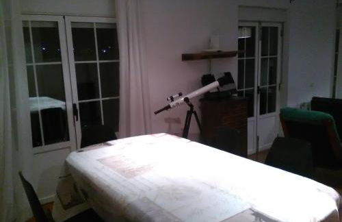 Casa Rural La Esmeralda - Foto 5