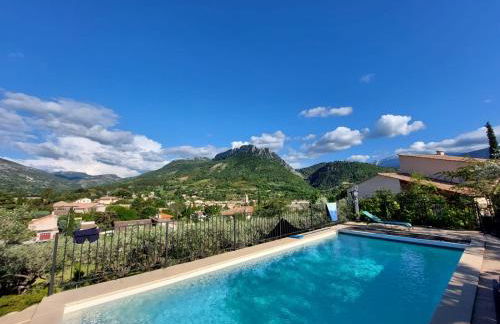 Mas Christiane - Foto 35