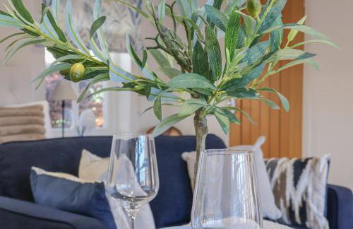 Providence Court - Foto 11