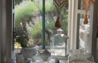 Robinson house Leticia - Foto 31