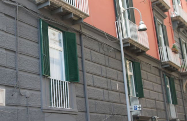 Barbarella Home - Foto 68