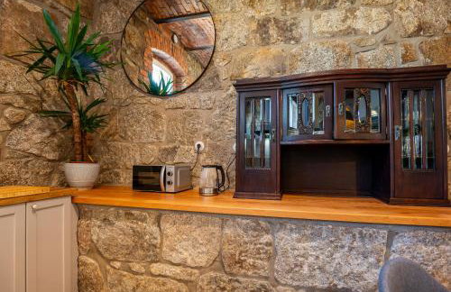 Łąkowa Zdrój - Foto 6