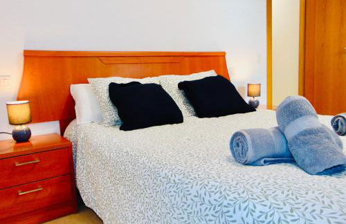 Casa Tánger Fuerteventura - Foto 10