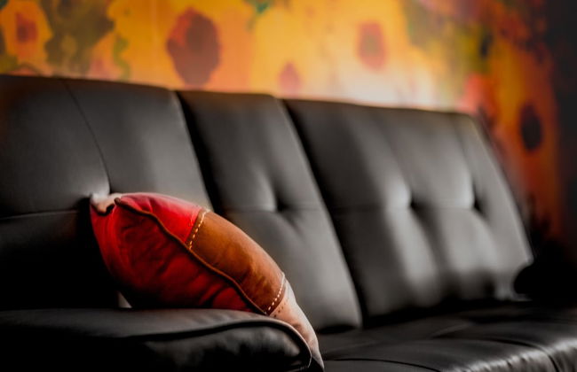 Gateway Inn - Photo 15