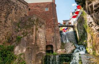 Das Kartenhaus - Foto 18