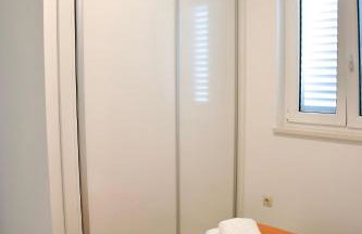 Apartman Marta - Photo 27