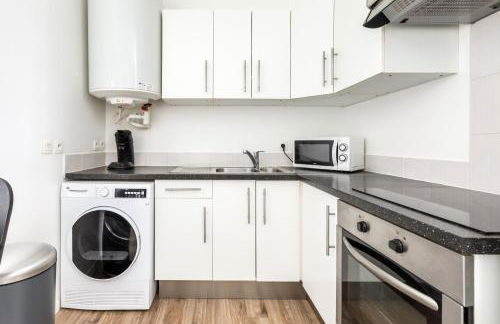 Ch'ti Cocoon - Foto 12