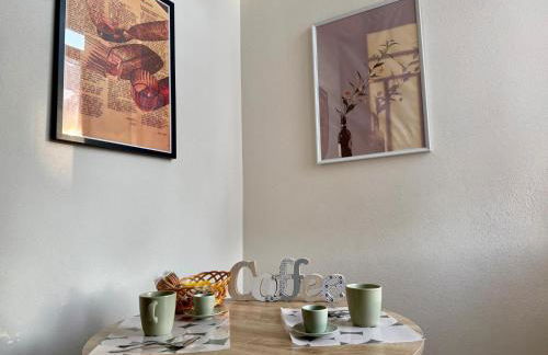 Casa ViVa Cernusco - Bilocale - Foto 13