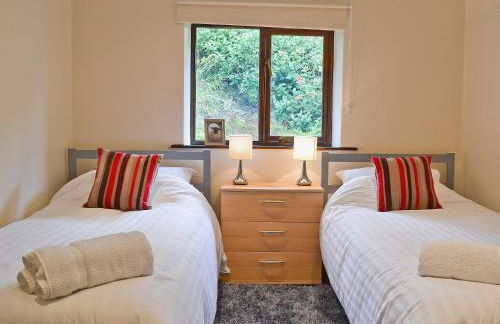 Red Kite Cottage - Photo 8