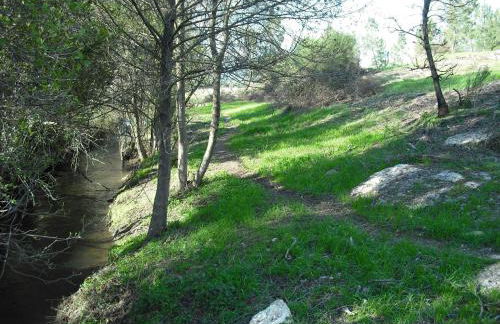 Quinta da Alma Cheia - Foto 78