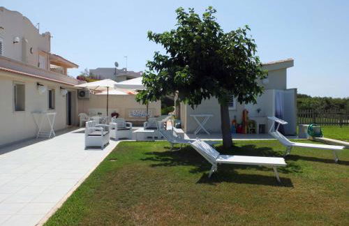 Puntabraccetto Sunset - Foto 44