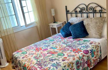 Apartamento Altafulla - Foto 6