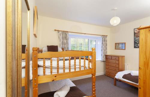 The School House Countisbury - Foto 20