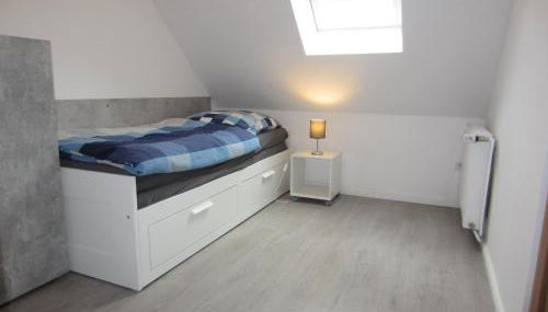 Ferienhaus Middenin - Foto 3