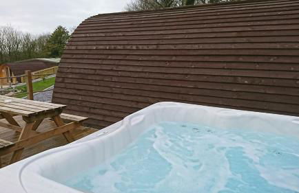 Pods at Broadway - Photo 34