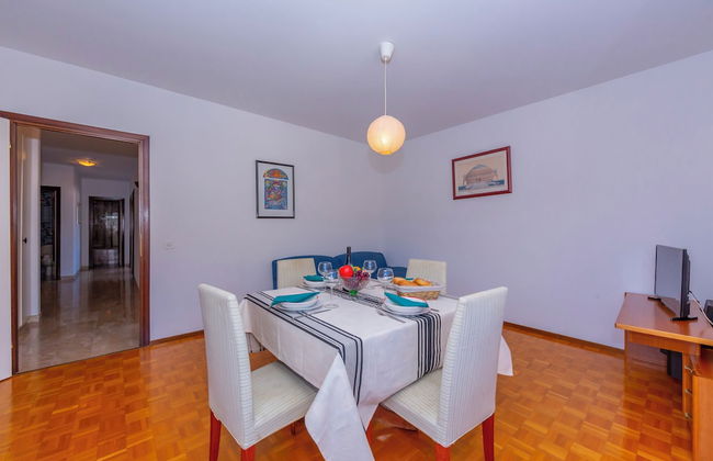 Casa Taddei - Photo 14