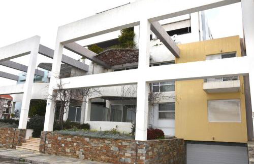 Floras House - Foto 12