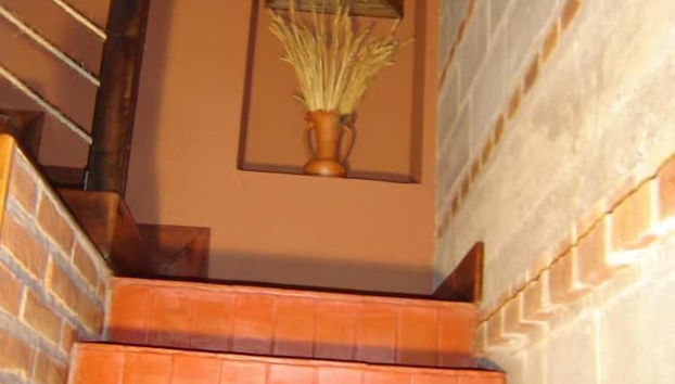 Apartamento Bella Vista - Photo 3, Room