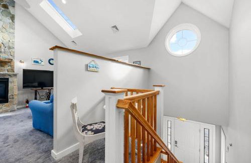 43 Tupper Avenue Sandwich- Mermaid Rose - Foto 22