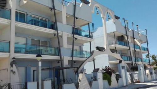 DELTAEBRO PISCINA - Foto 5