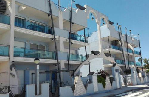 DELTAEBRO PISCINA - Foto 5