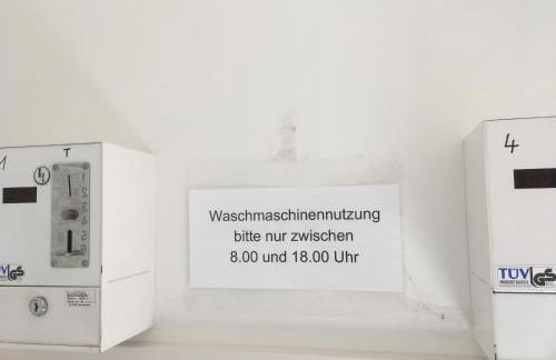 Fewo Strandstraße - führt auf die schöne Ostsee-Seebrücke - Foto 58