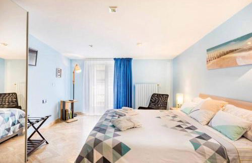 Il Melograno Affittacamere - Foto 20