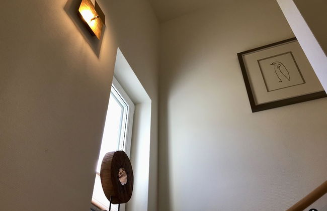 Haus am See - Sonnenweg 10 - Foto 16