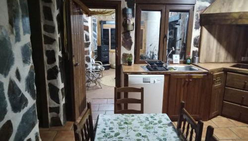 La HACIENDA - Foto 5