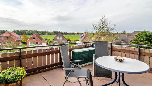 Ferienwohnung Karin - Foto 2