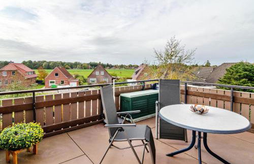 Ferienwohnung Karin - Foto 2