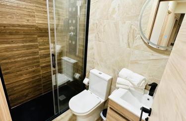 Casa Rural El Paloteo - Foto 6