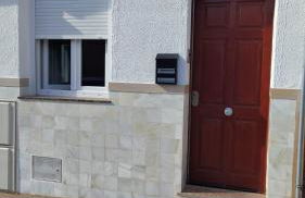 Mouse House - Foto 16