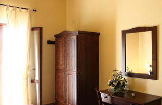 Case vacanza - ApartHotel San Marco - Foto 104