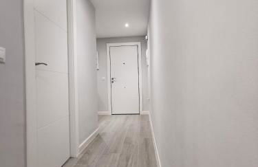 Las mejores vistas de Cordoba con parking privado gratuito - Foto 42