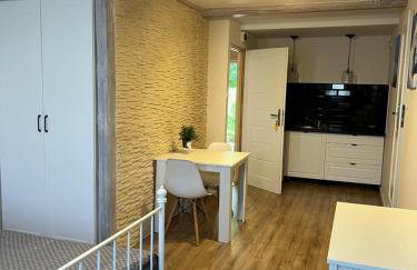 Apartamenty We Młynie - Photo 13