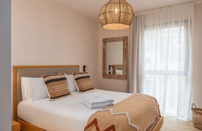 Marconia Boutique Residence - Foto 9