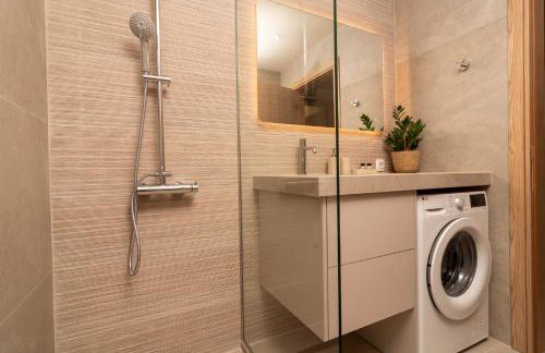 Aoria Villas - Foto 59