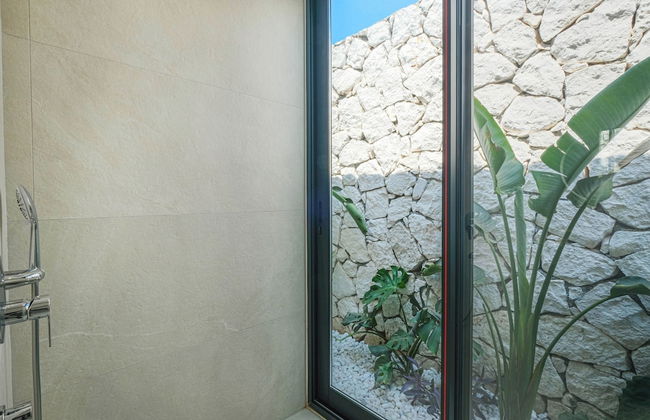 Viohouses-Luxury Private Villas Fethiye - Foto 39