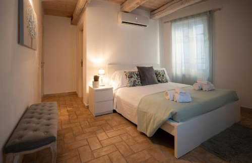 Il Grottino Relais & Spa - Foto 66