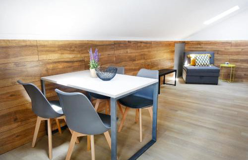 Okean Apartments - Foto 7