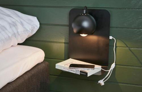 Glücksferien- Gänseblümchen - Foto 11