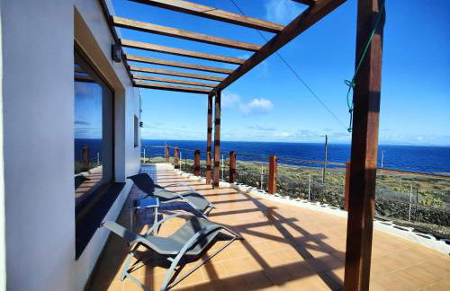 Casa QUILI - Foto 16