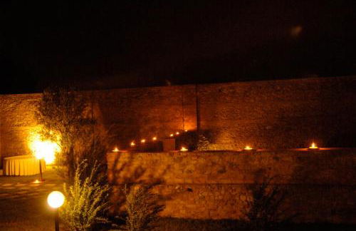 Il Pero Selvatico - Photo 8