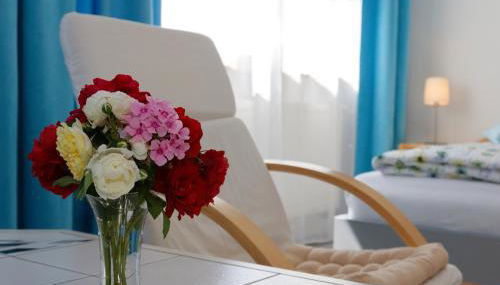 Ferienappartement Donautal - Foto 5