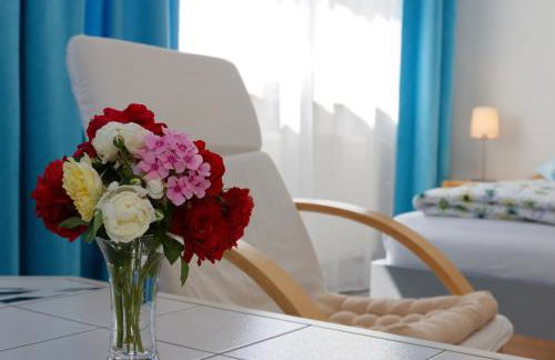 Ferienappartement Donautal - Foto 5