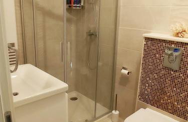 Apartman Lea - Foto 10